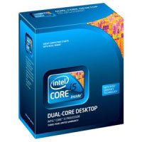 Intel Core i5-650 (BX80616I5650)